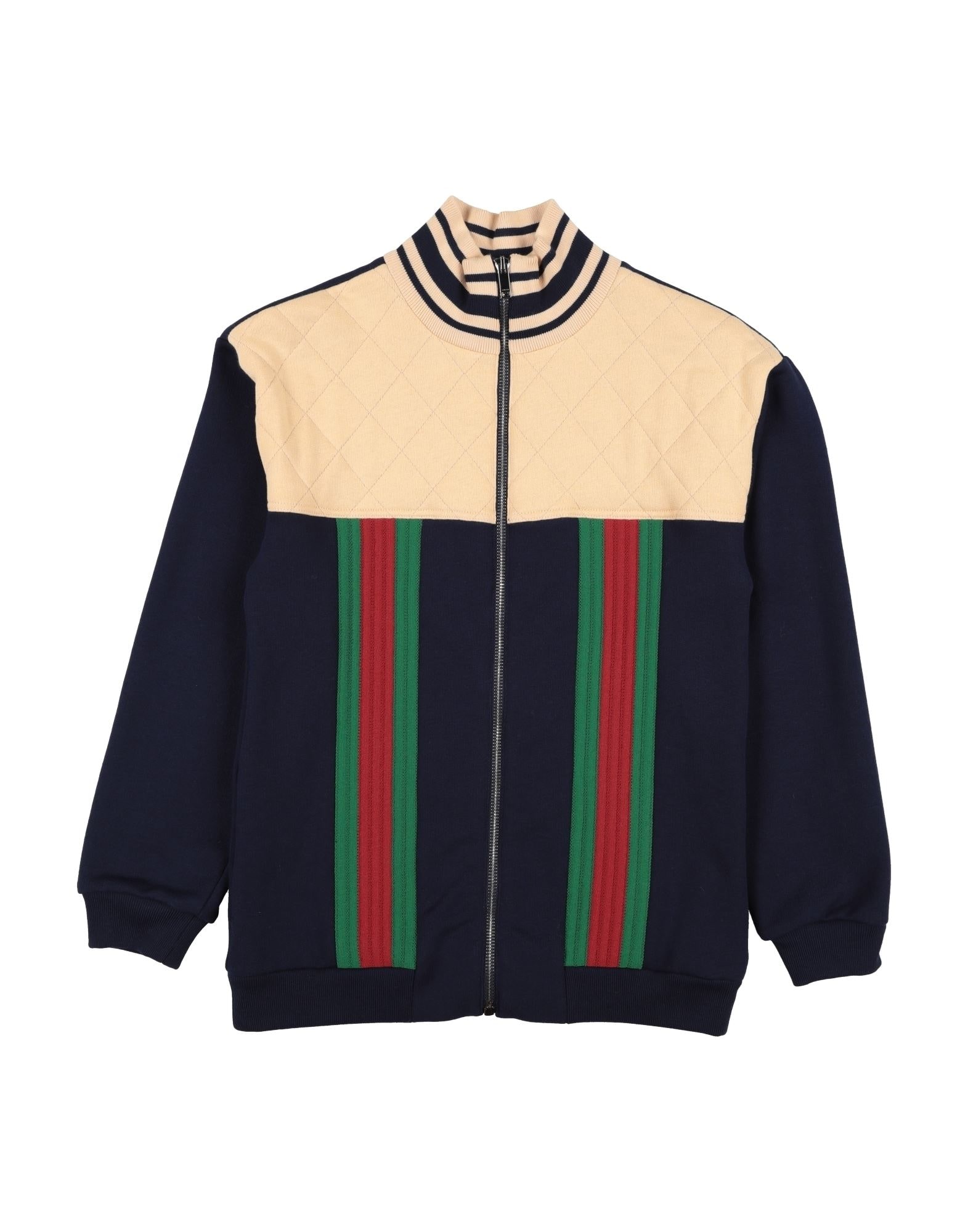 GUCCI - Sweatshirts
