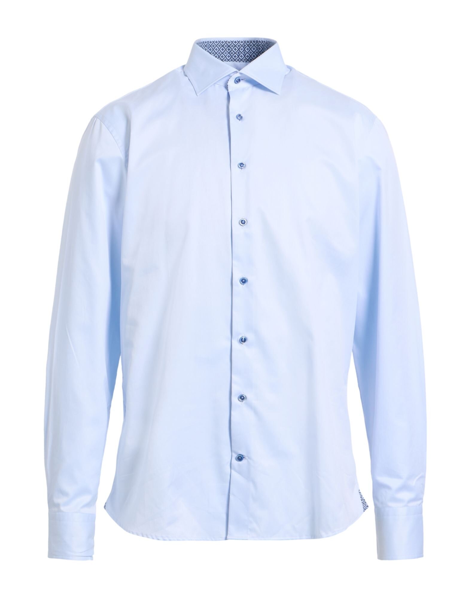 STENSTRÖMS - Shirts