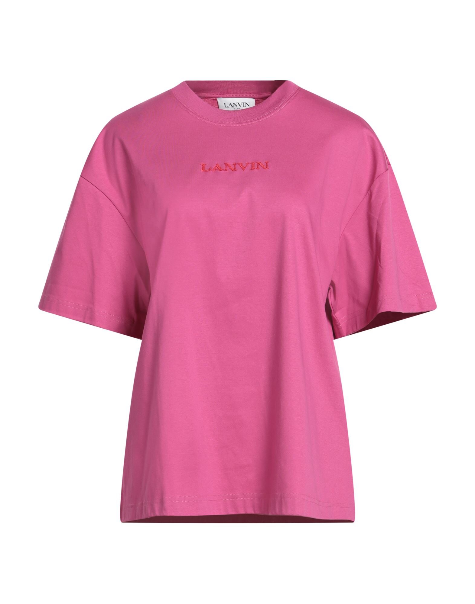LANVIN - Camisetas