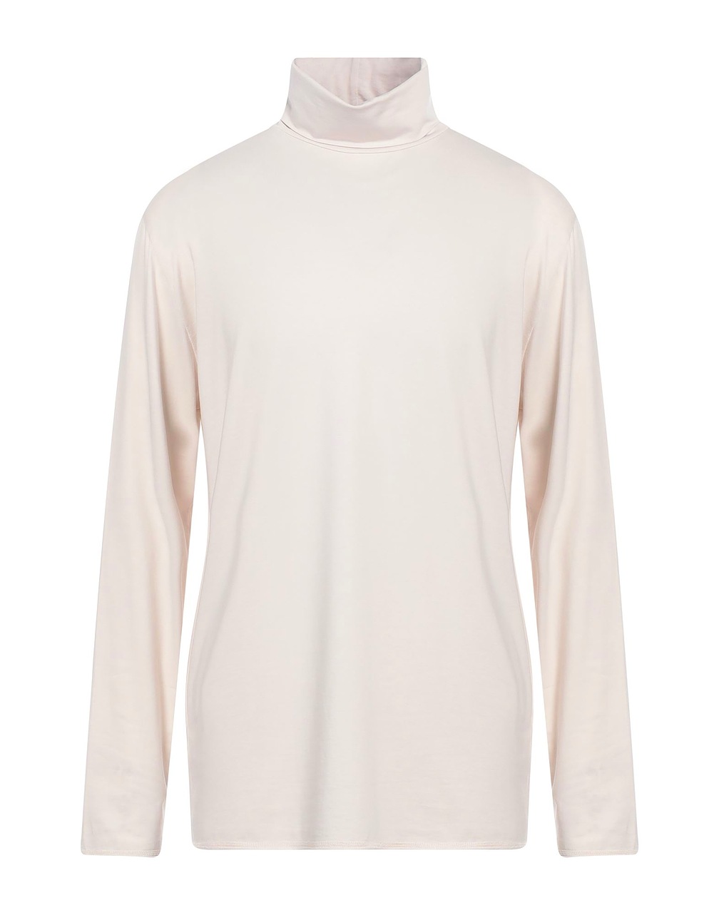 KIEFERMANN - T-shirts