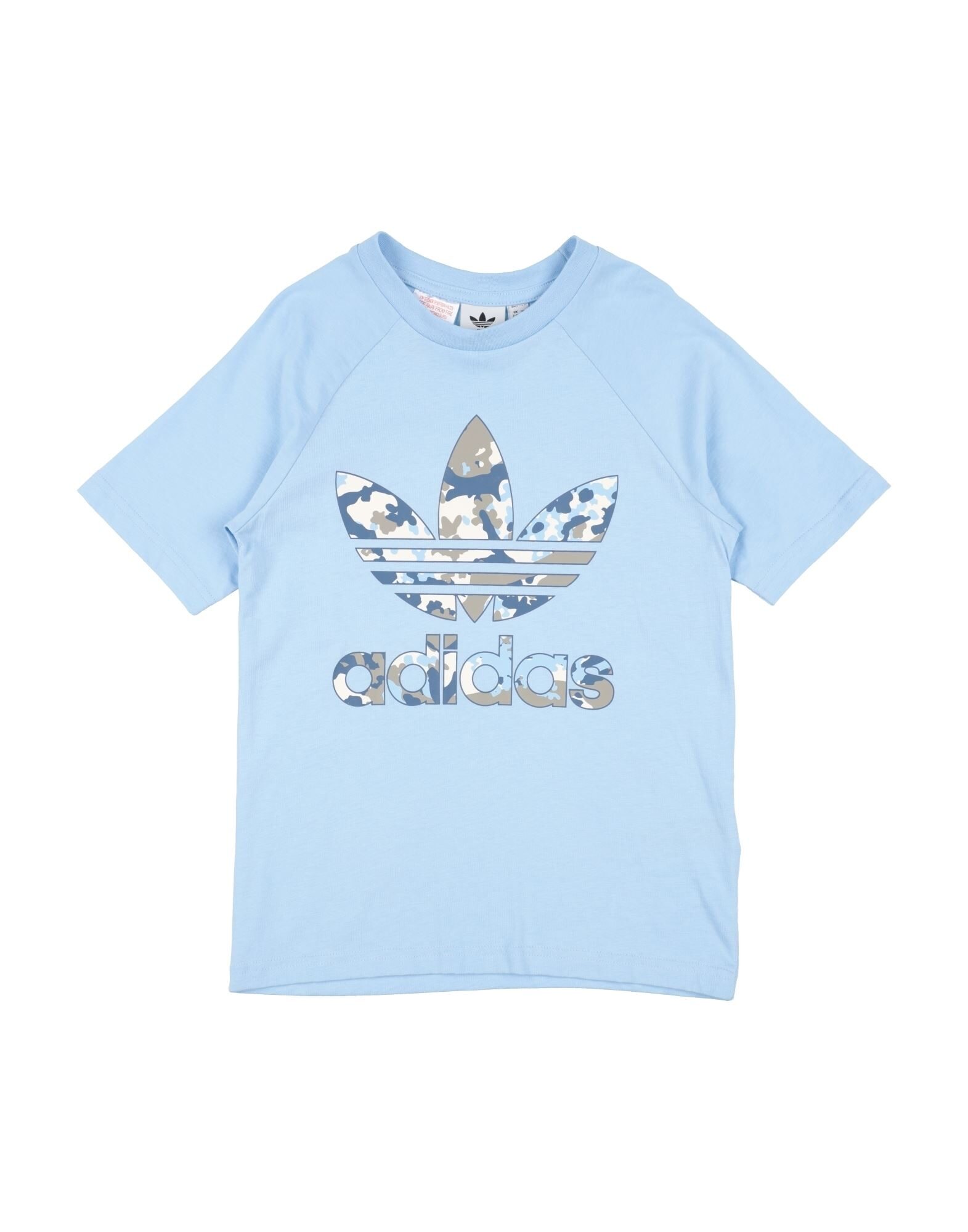 ADIDAS ORIGINALS - T-shirts