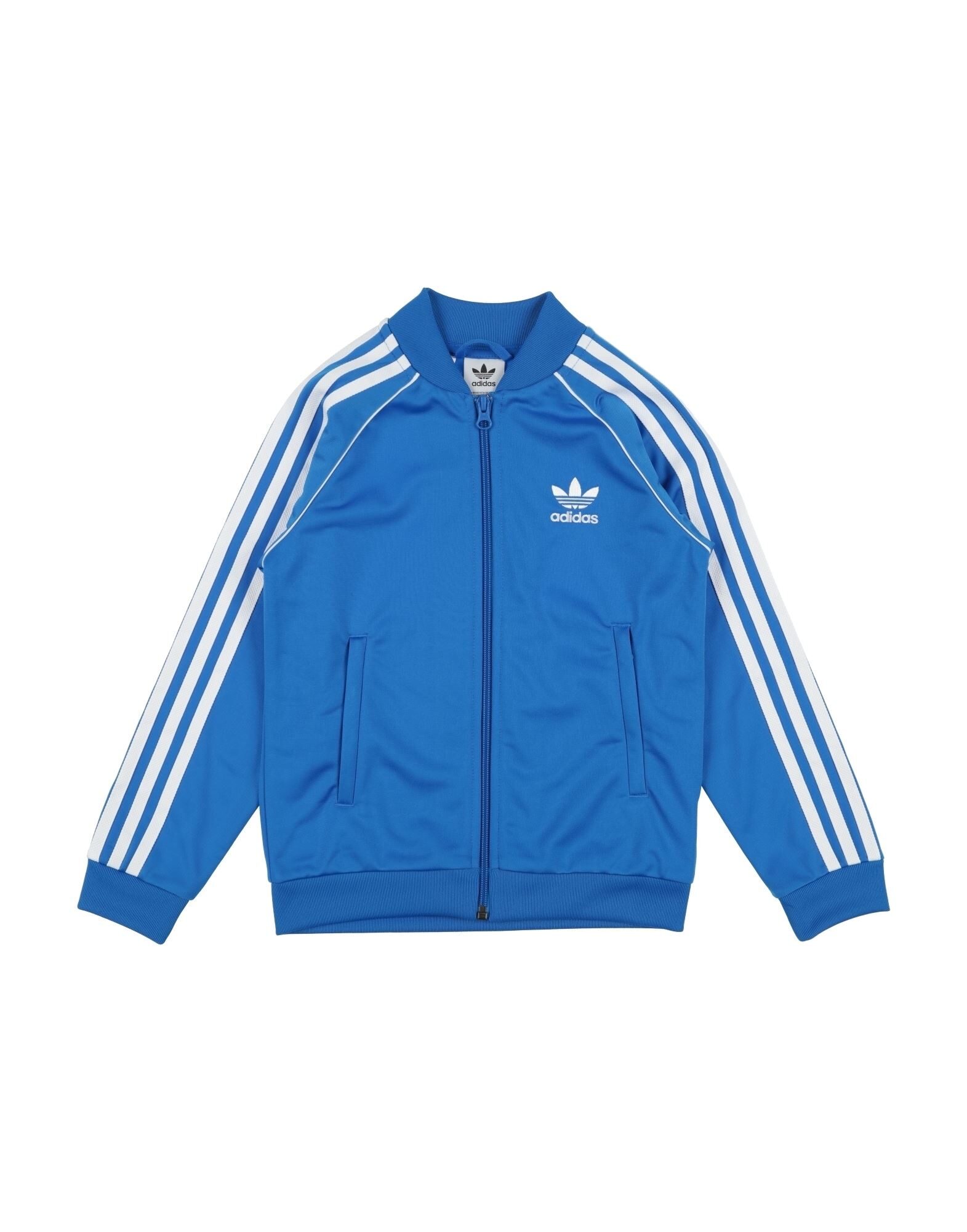 ADIDAS ORIGINALS - Felpe