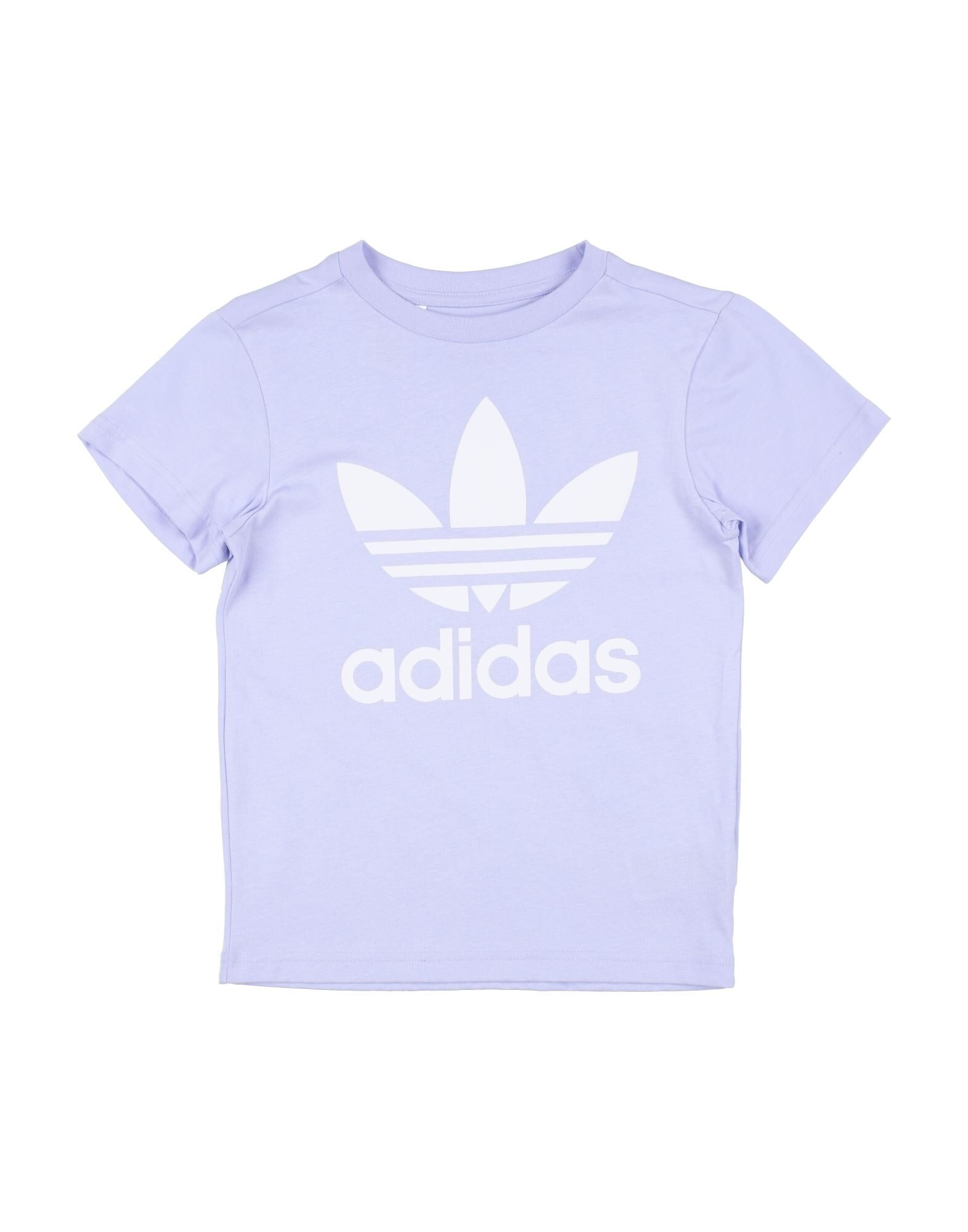 ADIDAS ORIGINALS - T-shirts