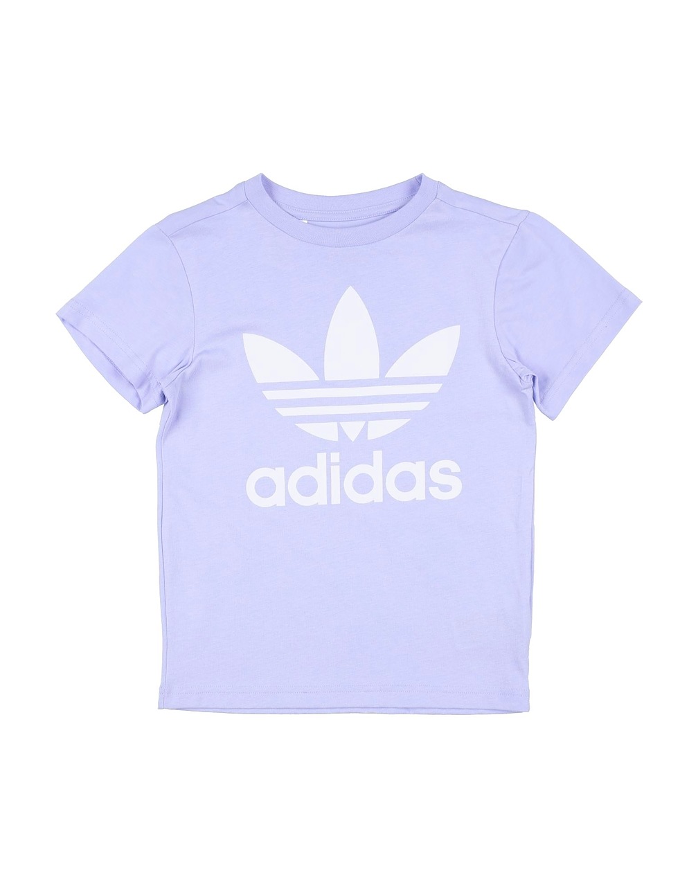 ADIDAS ORIGINALS - T-shirts
