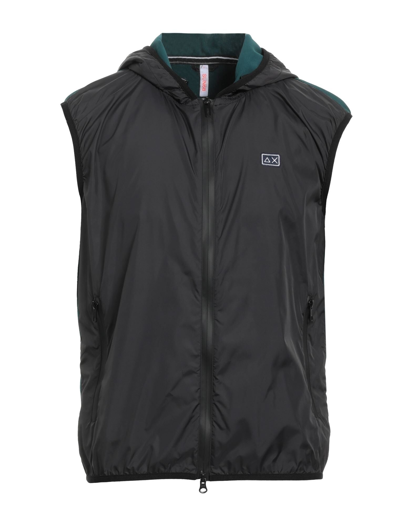 SUN 68 - Толстовки