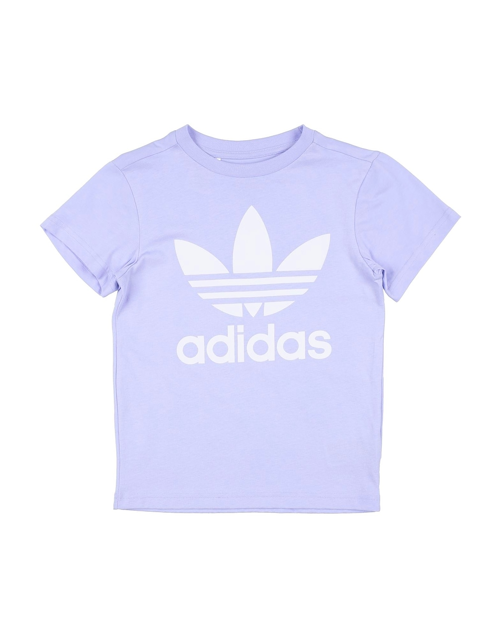 ADIDAS ORIGINALS - T-shirts