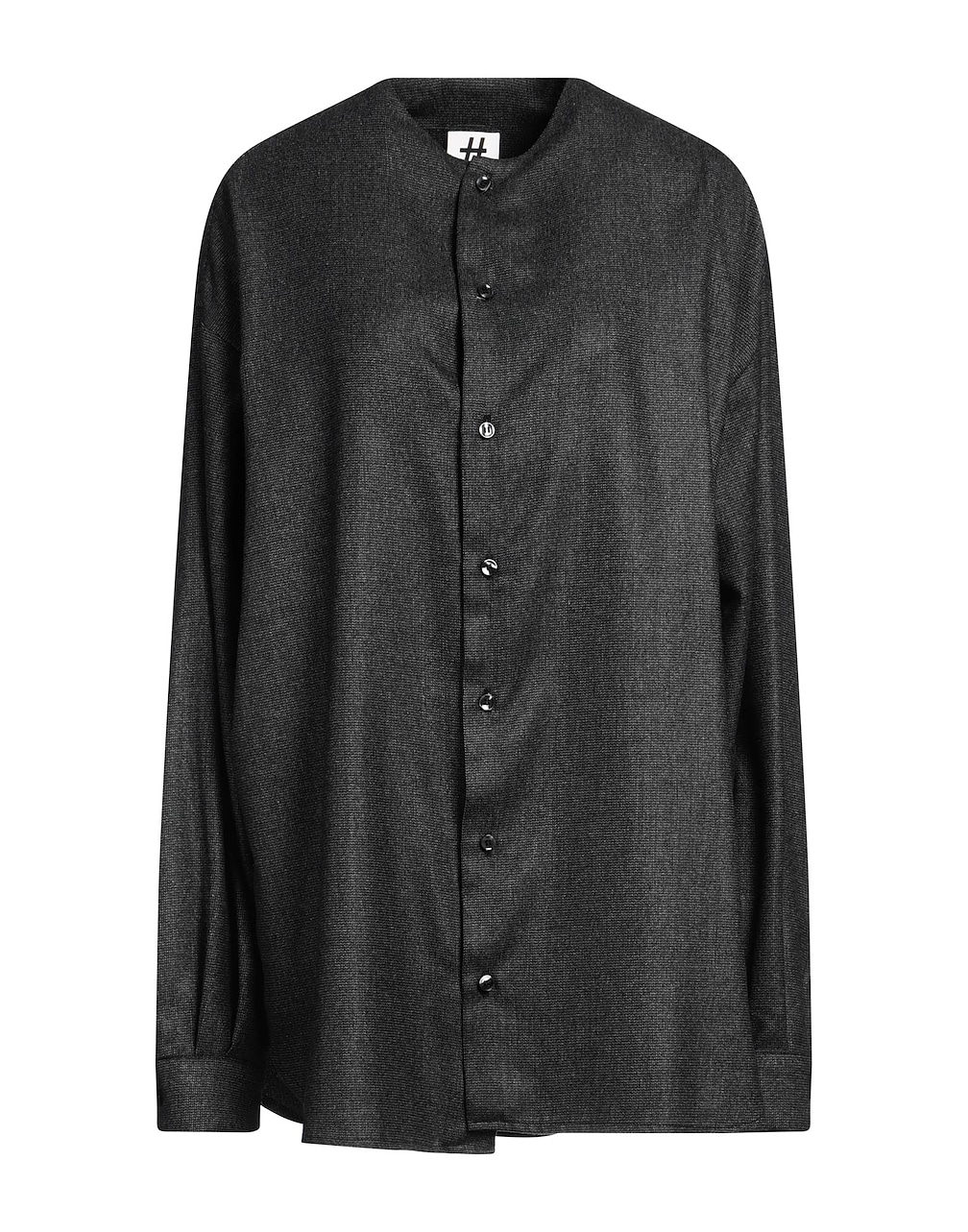 #HASHTAGMART - Πουκάμισα