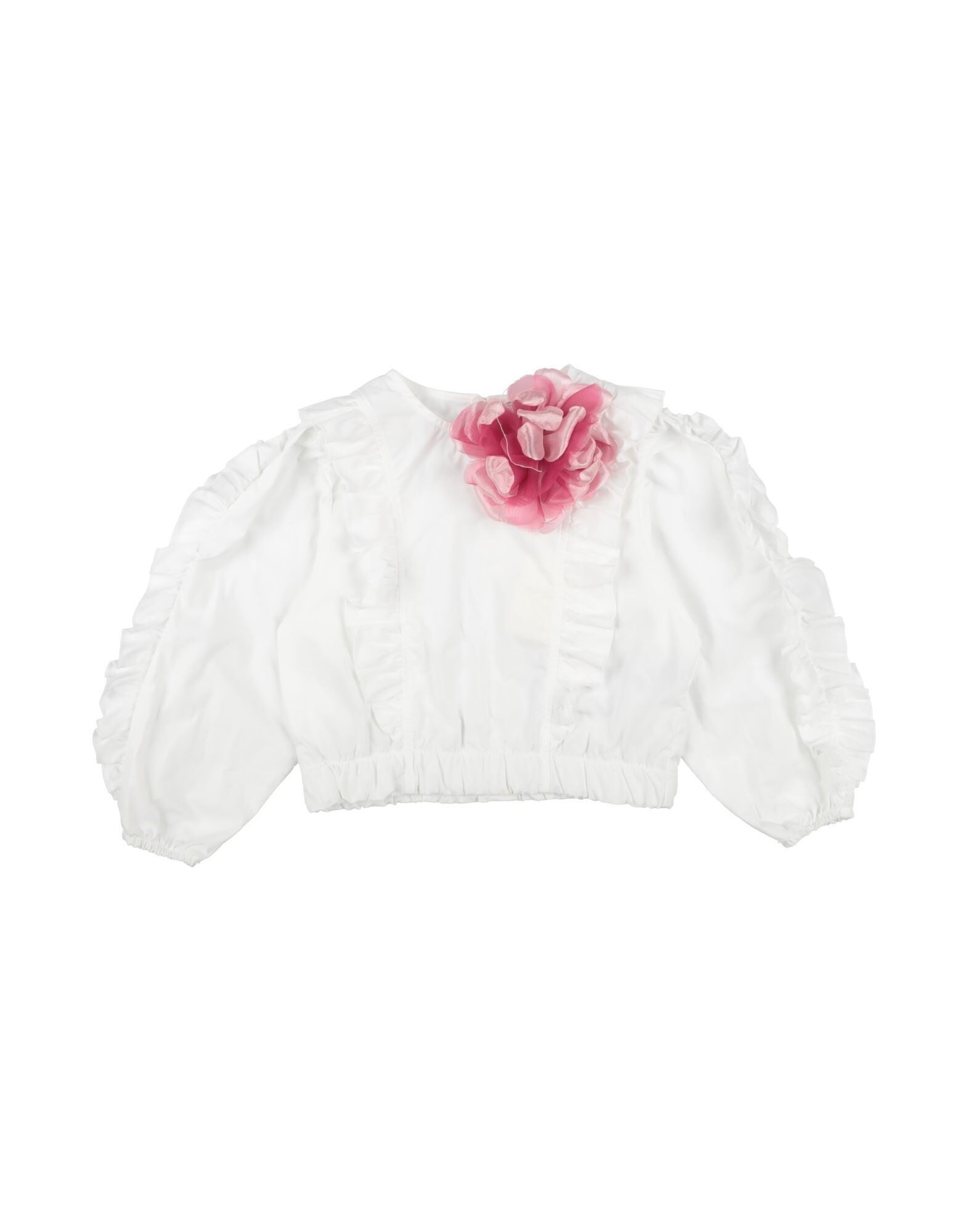 MONNALISA - Топы без рукавов