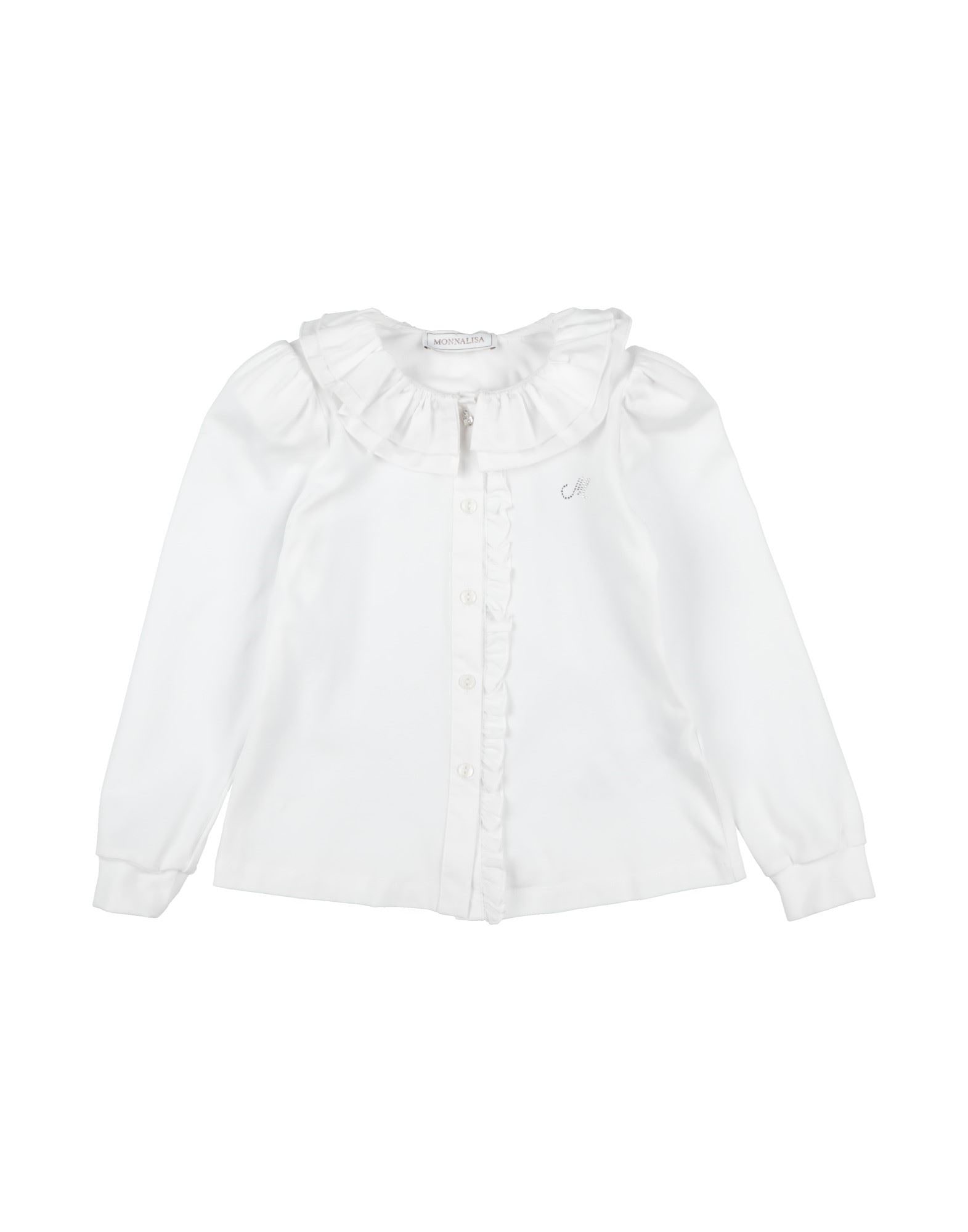 MONNALISA - Hemden