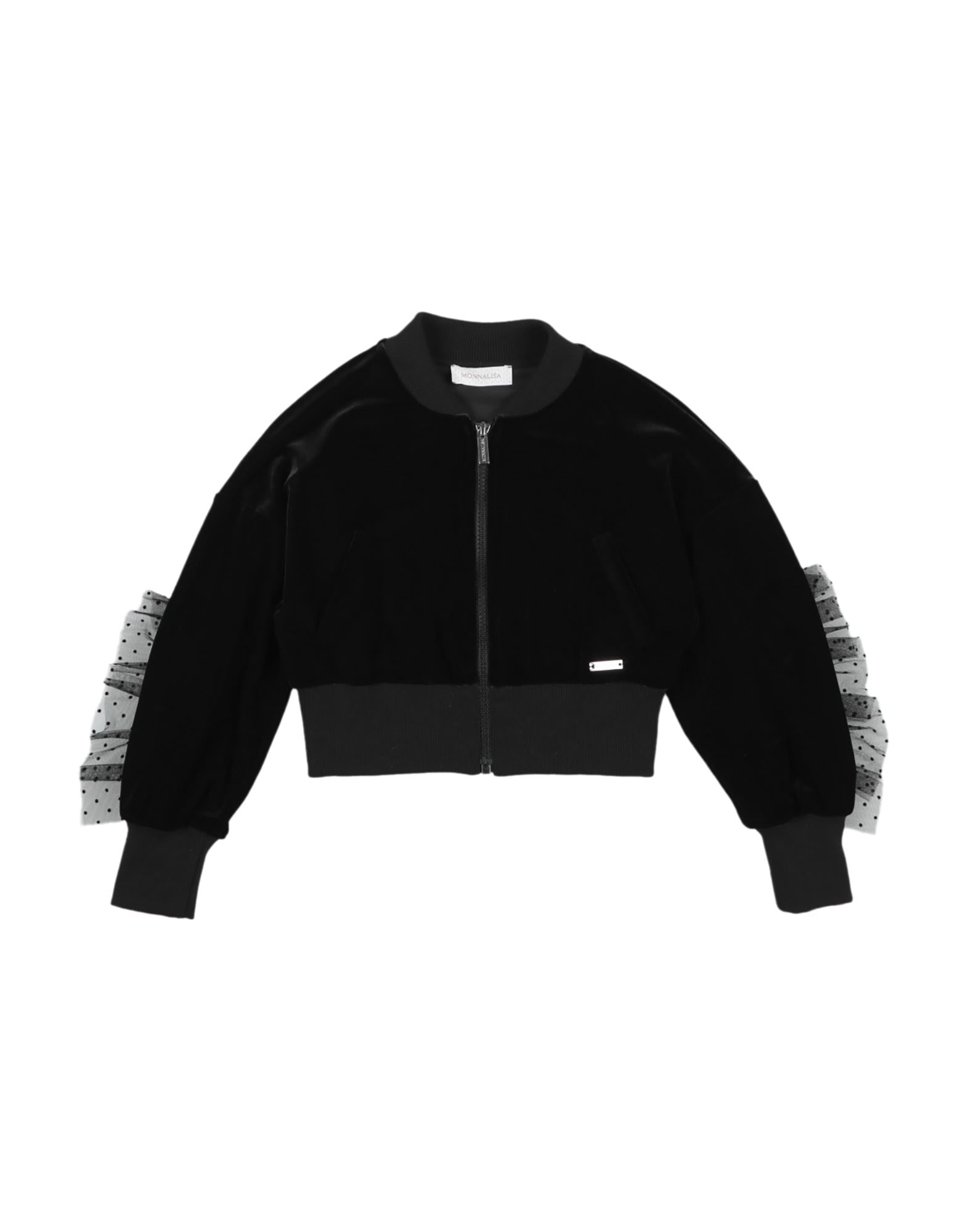 MONNALISA - Sudaderas