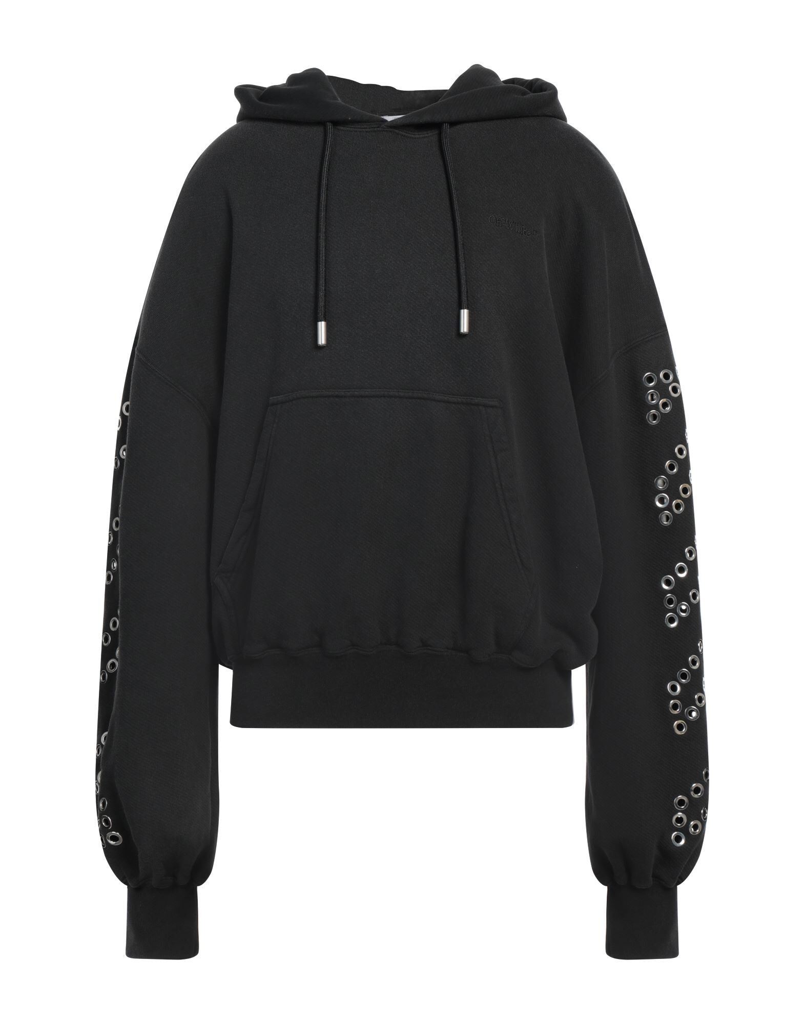 OFF-WHITE™ - スウェットシャツ