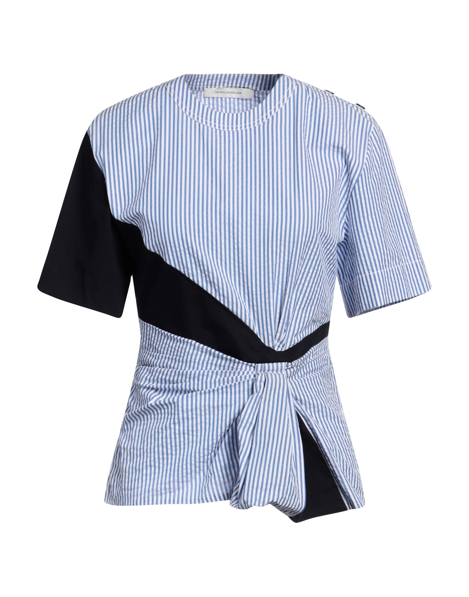 CEDRIC CHARLIER - Tops