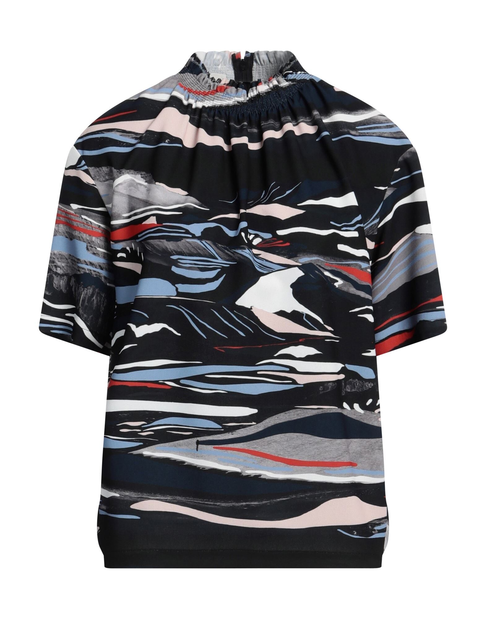 CEDRIC CHARLIER - Tops