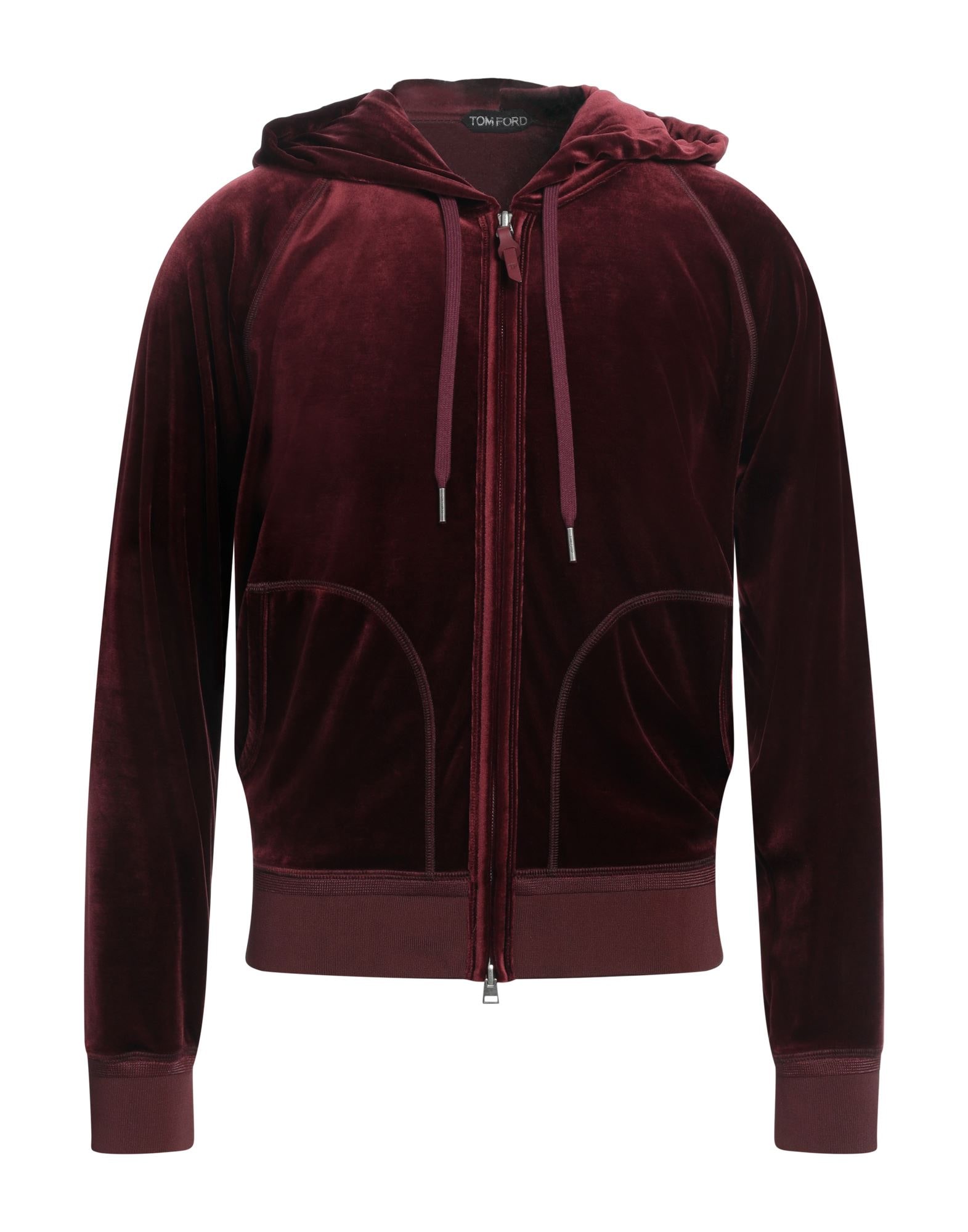 TOM FORD - Sweatshirts