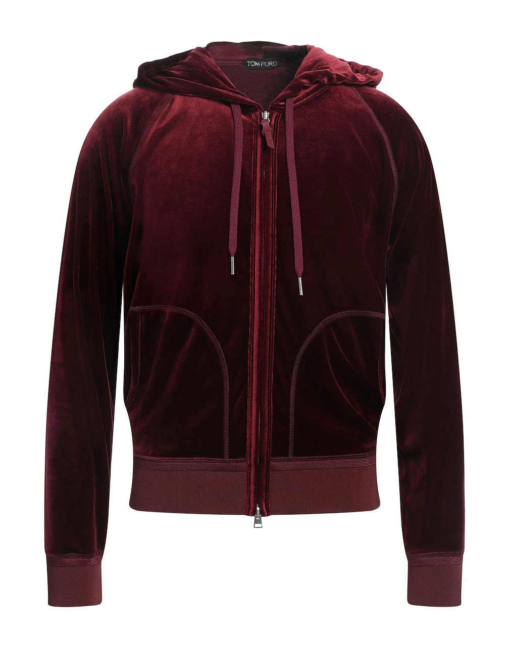 TOM FORD - Sweatshirts