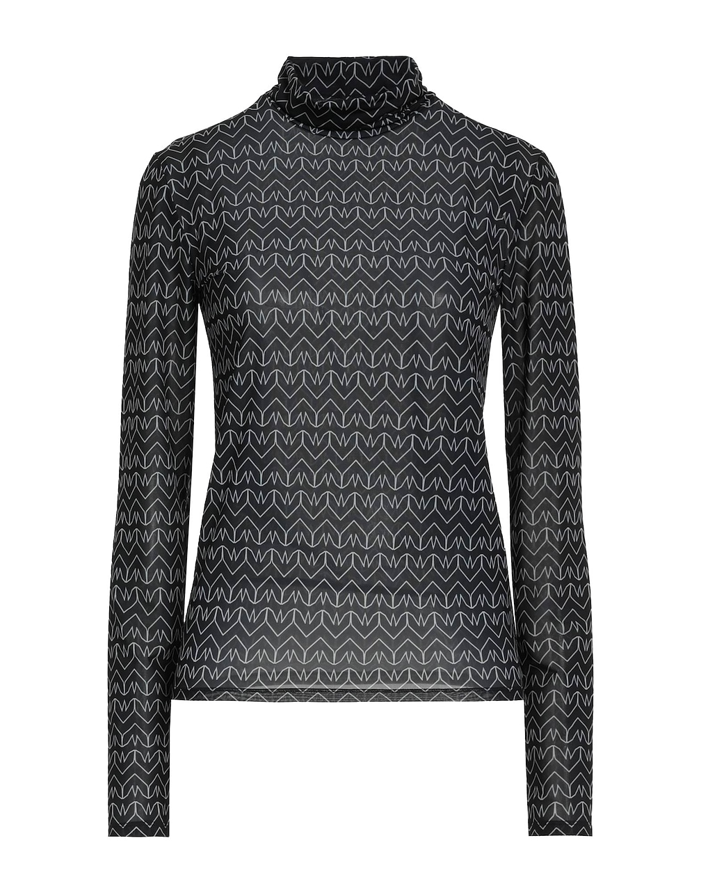 PATRIZIA PEPE - T-shirts