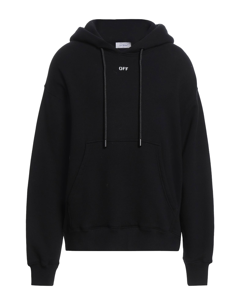 OFF-WHITE™ - Sweatshirts