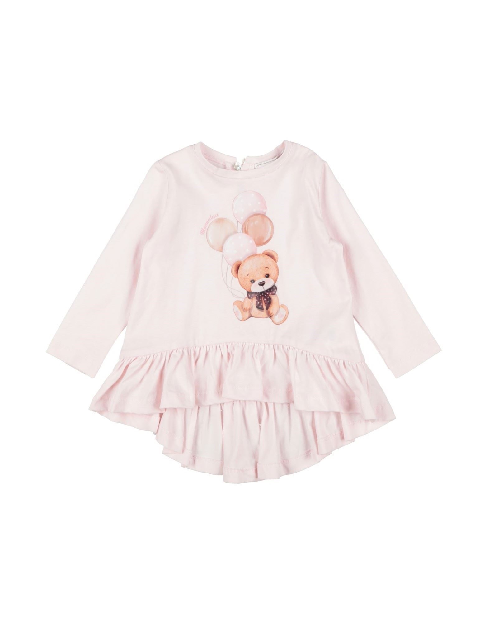 MONNALISA - 티셔츠