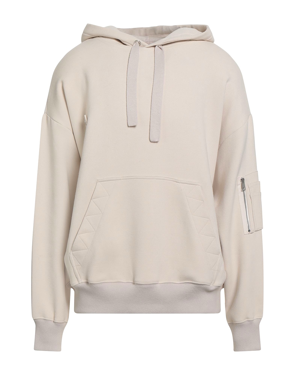 ROBERTO COLLINA - Sweatshirts