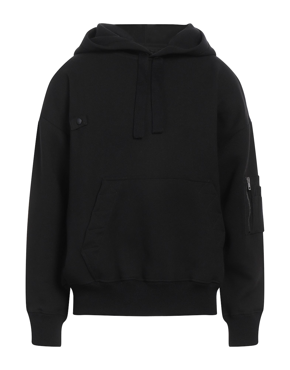 ROBERTO COLLINA - Sweatshirts
