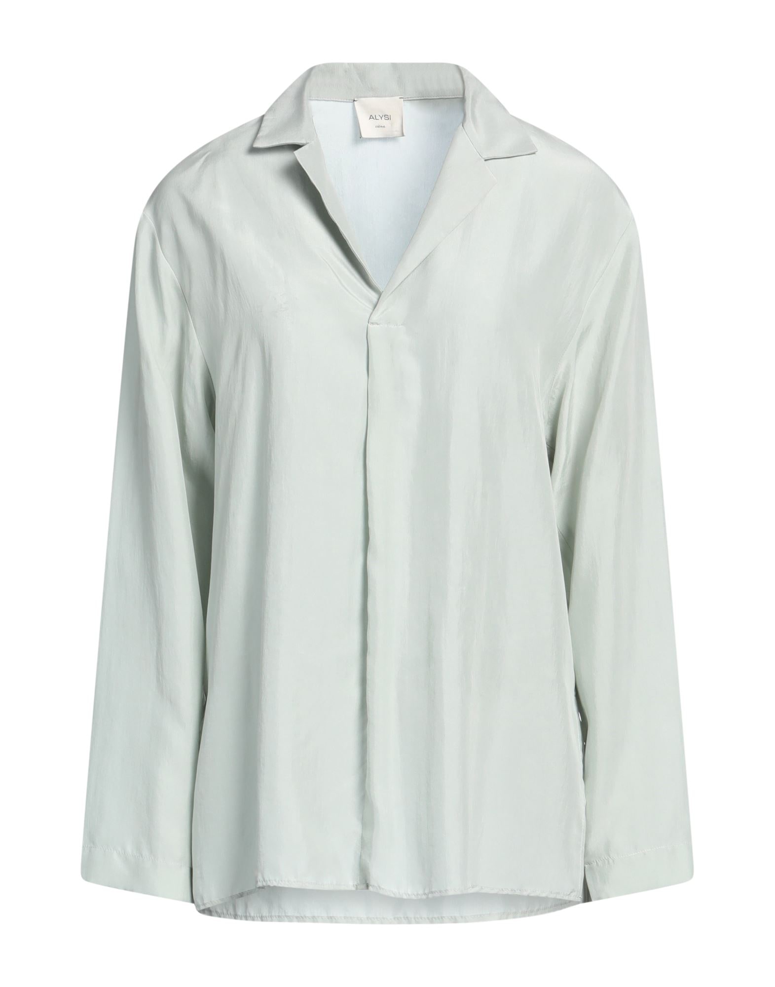 ALYSI - Топы без рукавов