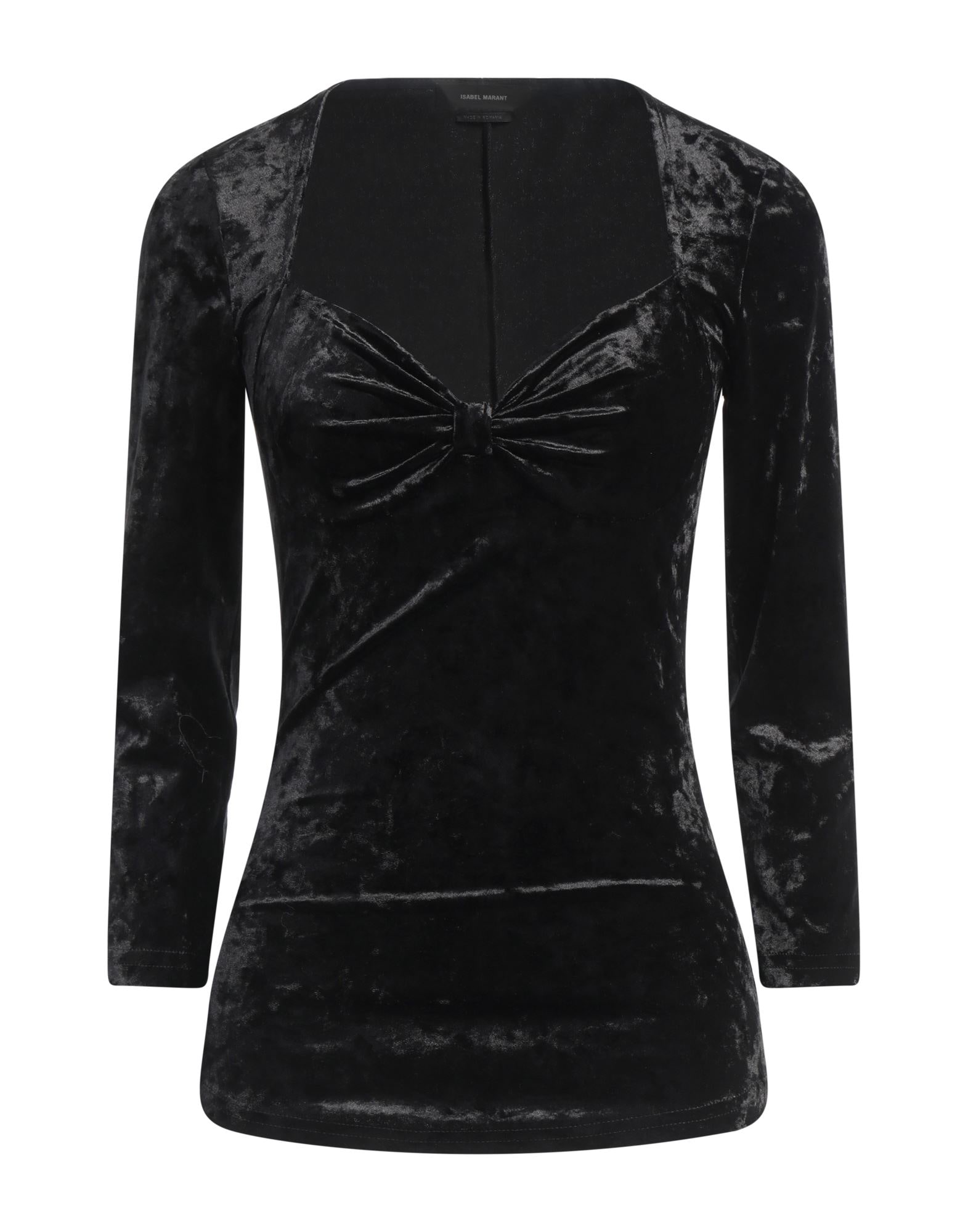 ISABEL MARANT - Tops