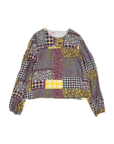 LIU •JO Футболка 100% Вискоза