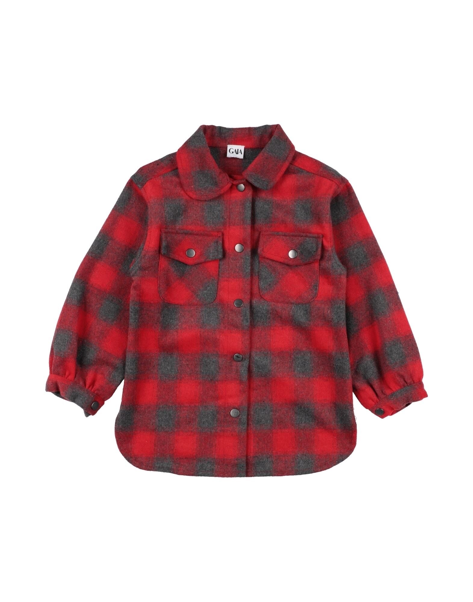 GAIA - Рубашки 