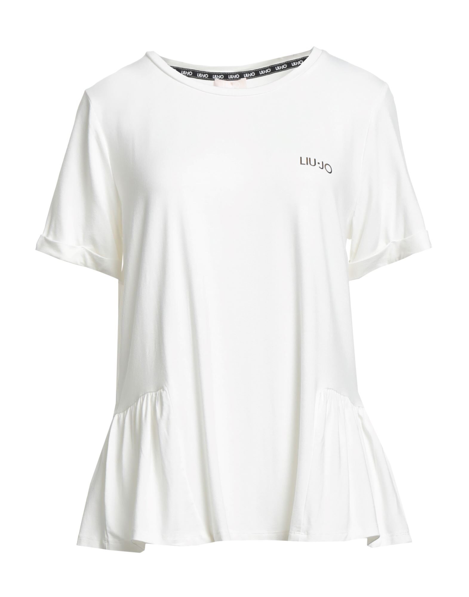 LIU •JO - T-shirts