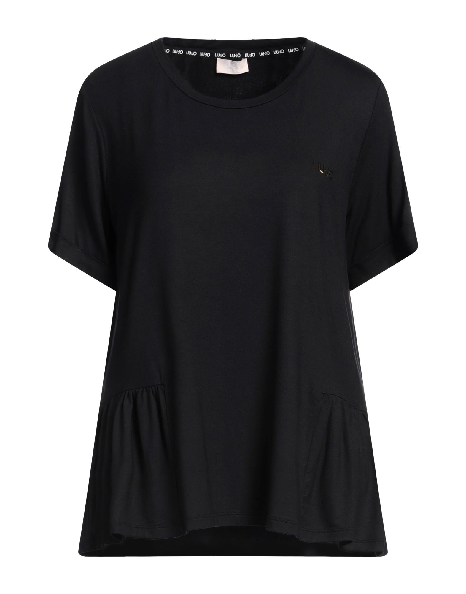 LIU •JO - T-shirts
