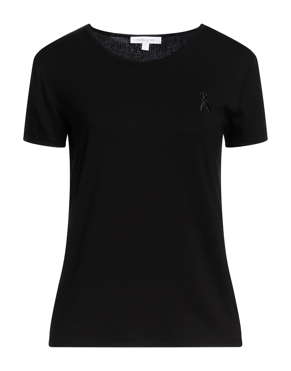 PATRIZIA PEPE - T-shirts