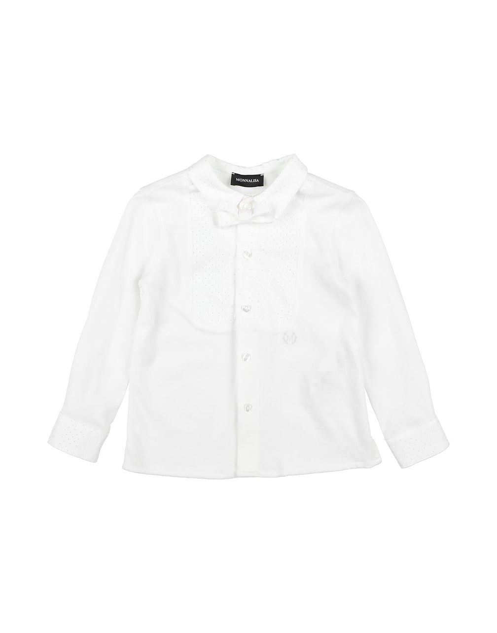 MONNALISA - Shirts