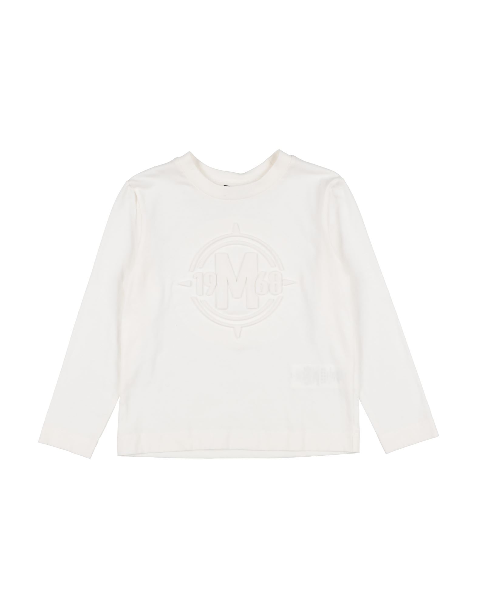 MONNALISA - Футболки