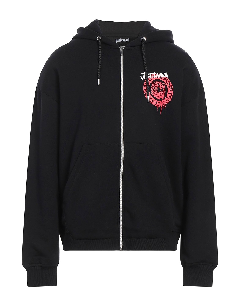 JUST CAVALLI - Sweatshirts