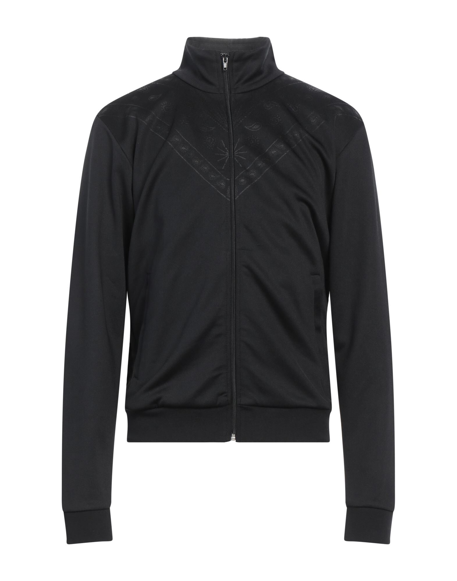 MARCELO BURLON - Sweatshirts