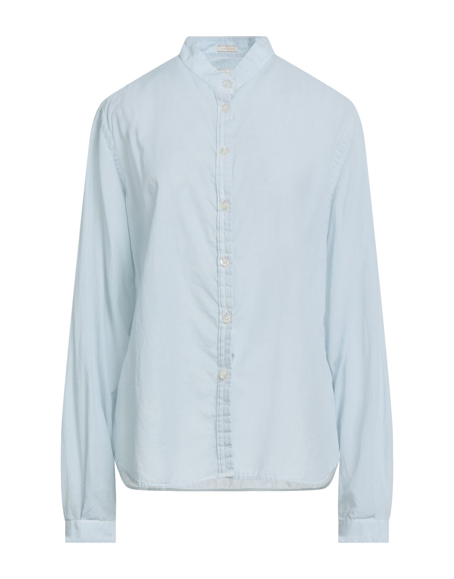 MASSIMO ALBA - Shirts