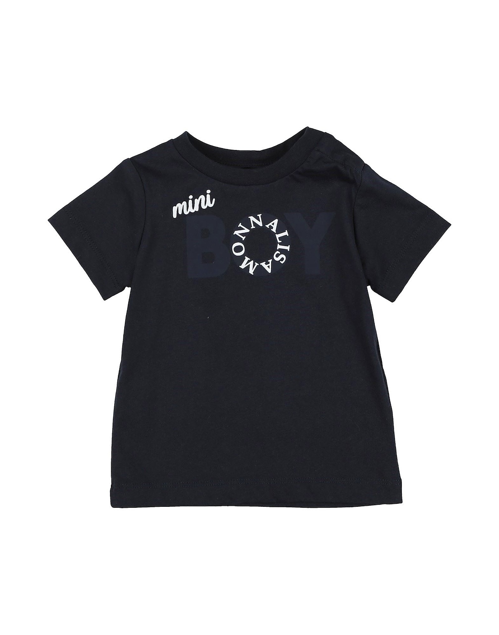 MONNALISA - T-shirts