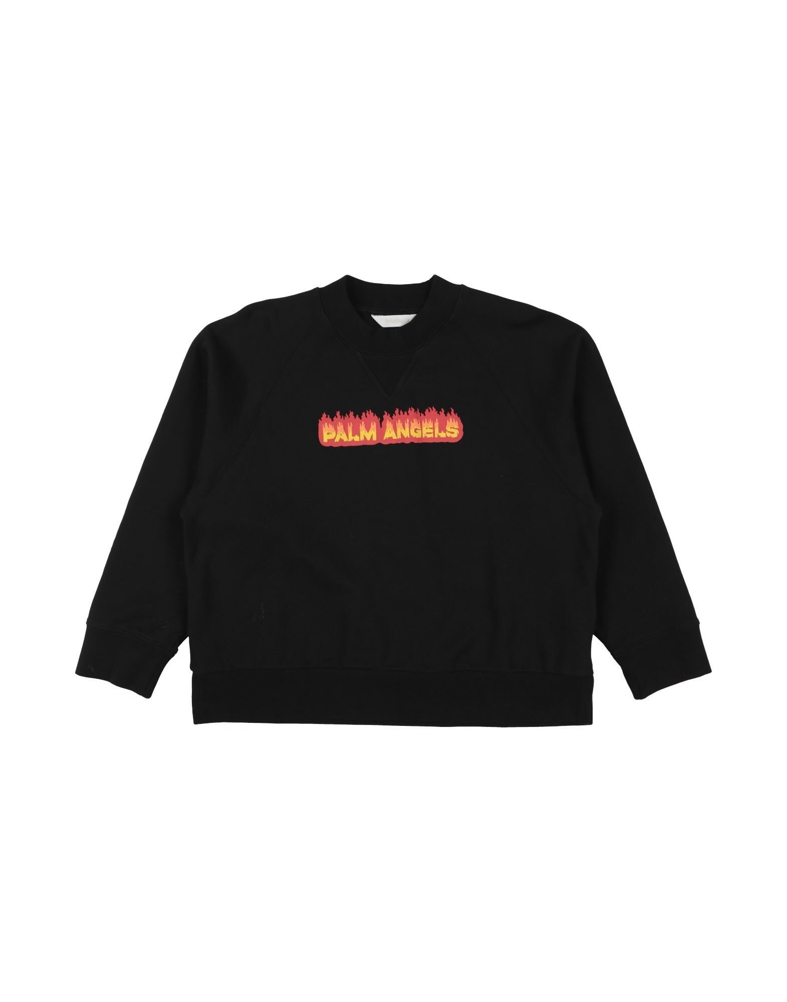 PALM ANGELS - Толстовки