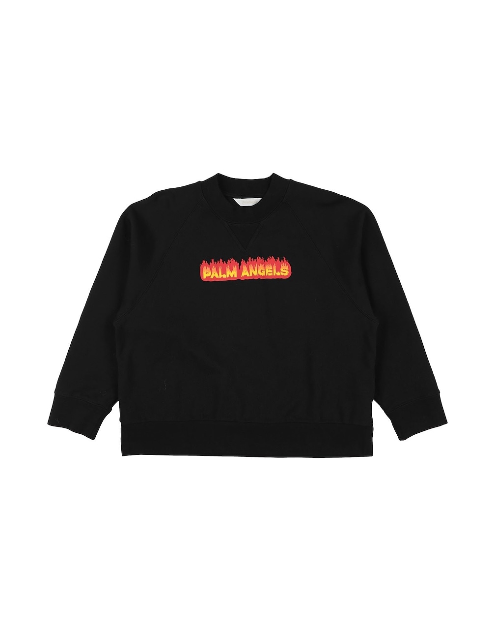 PALM ANGELS - Sweatshirts