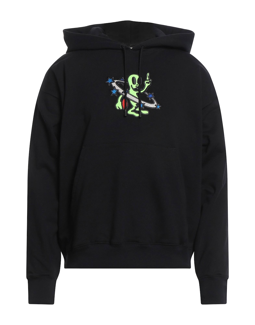 OFF-WHITE™ - Sweatshirts