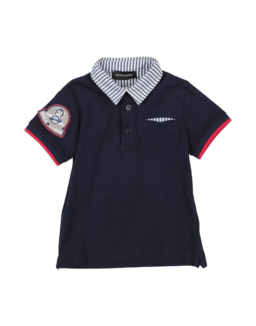 MONNALISA - Polo shirts