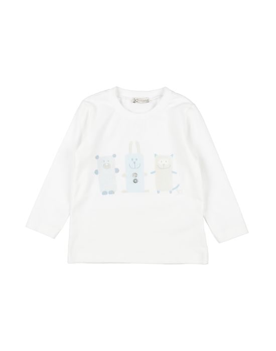 J.O. Milano Футболка