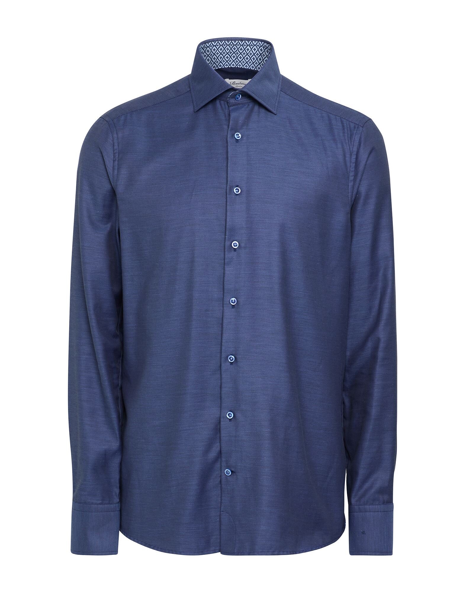 STENSTRÖMS - Shirts