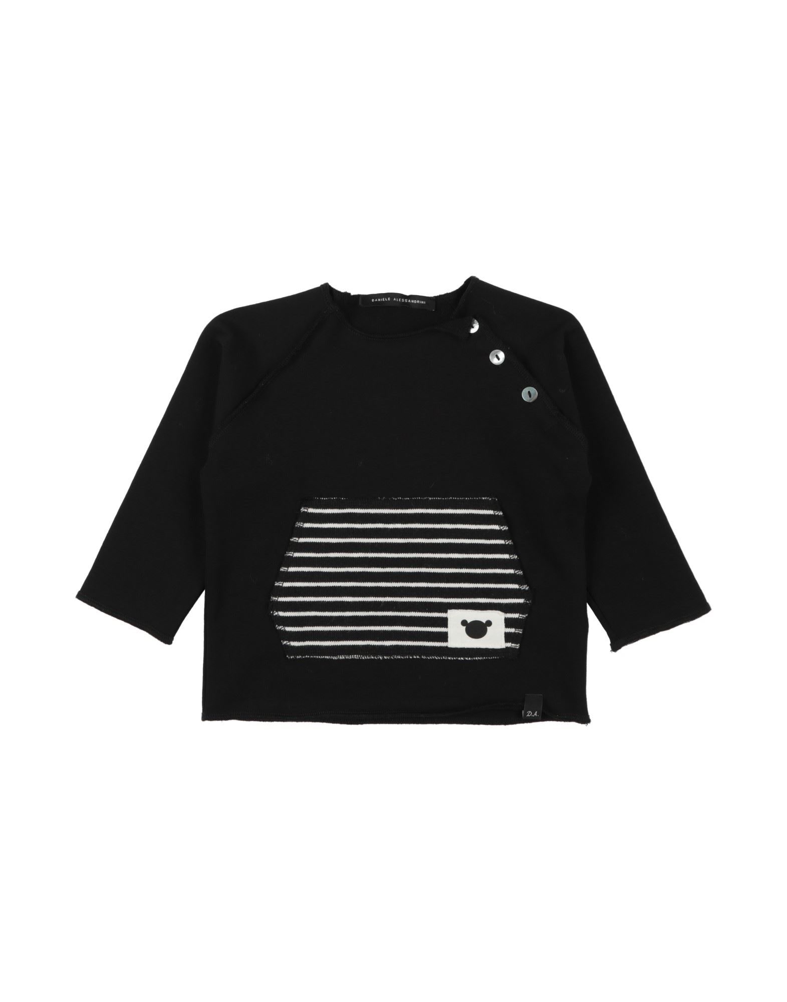 DANIELE ALESSANDRINI - Sweatshirts