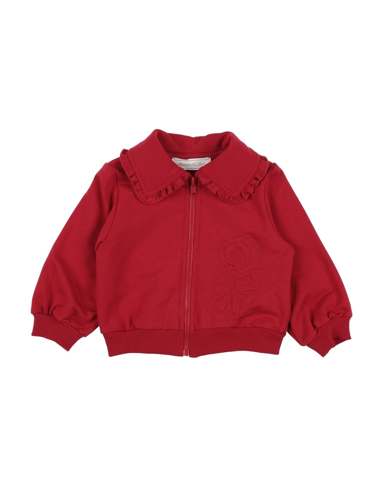 MONNALISA - Sweatshirts