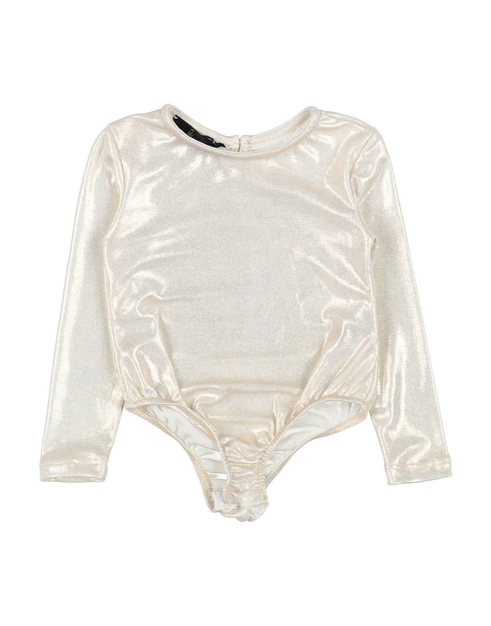 FUN & FUN - Bodysuits