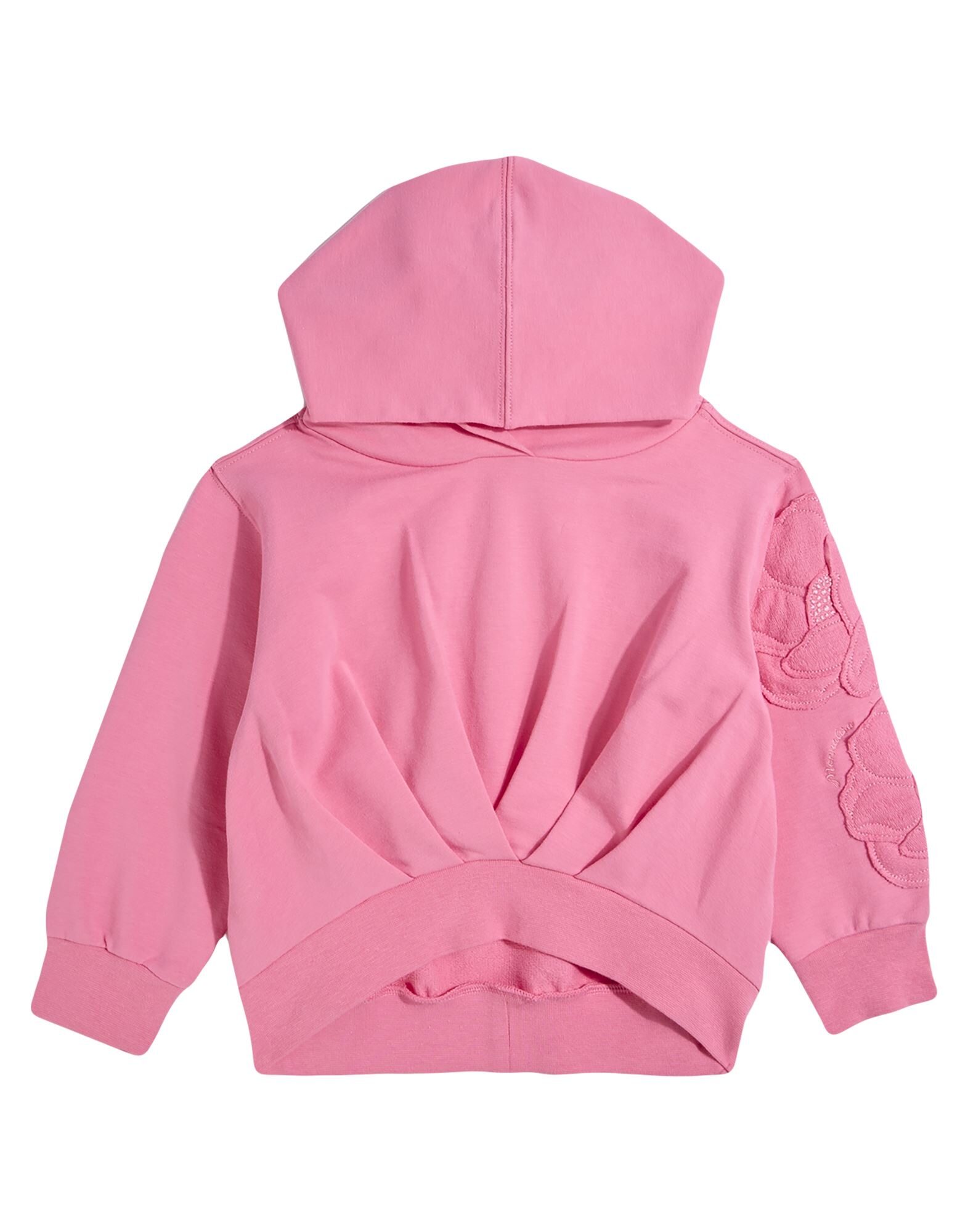 MONNALISA - Sweatshirts