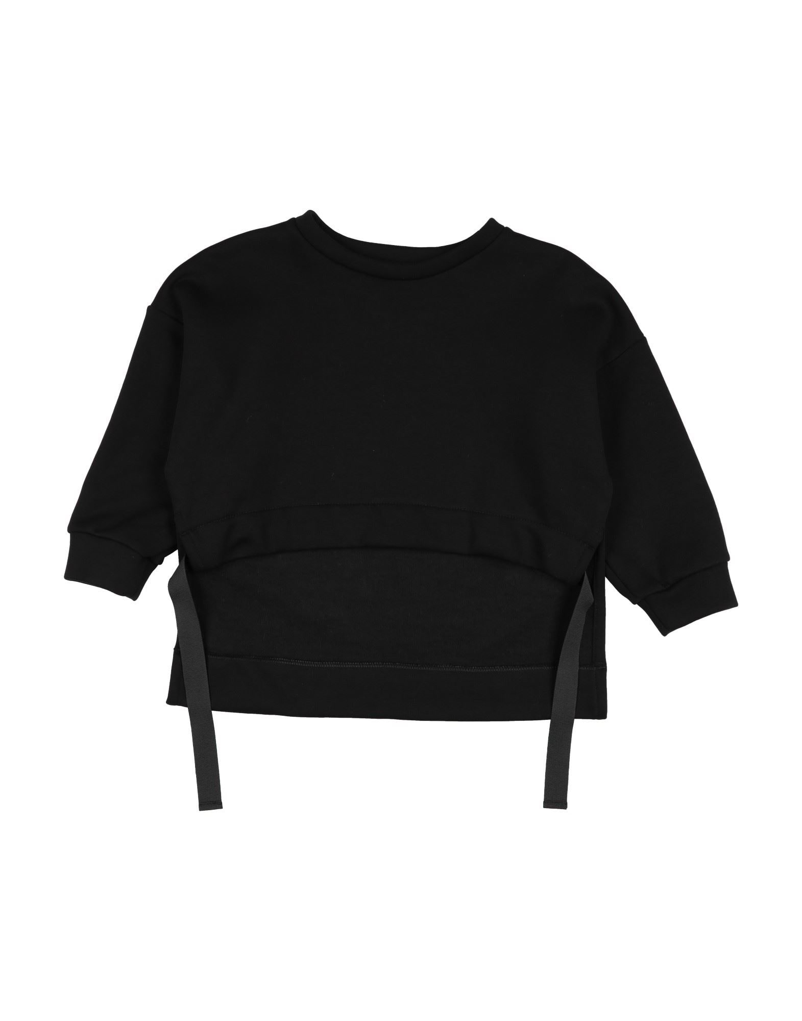 L:Ú L:Ú by MISS GRANT - Sweatshirts