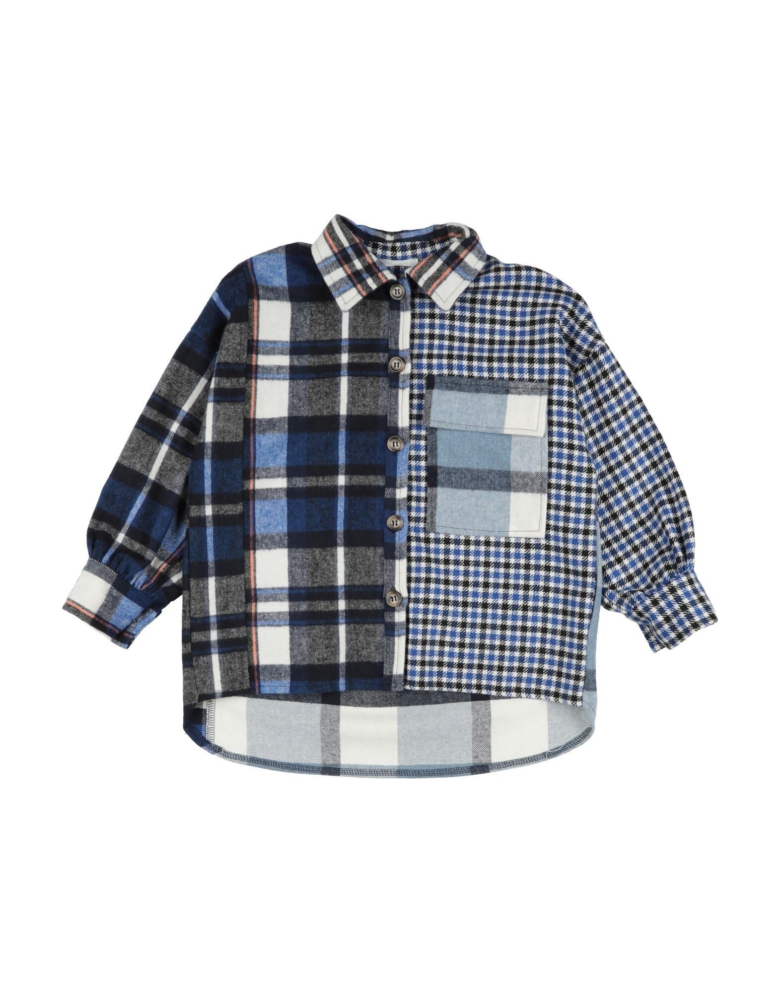 L:Ú L:Ú by MISS GRANT - Shirts