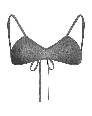 THE GARMENT Top 95% Laine d’agneau, 5% Cachemire